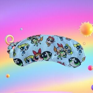 Kids Face Mask Superhero Theme